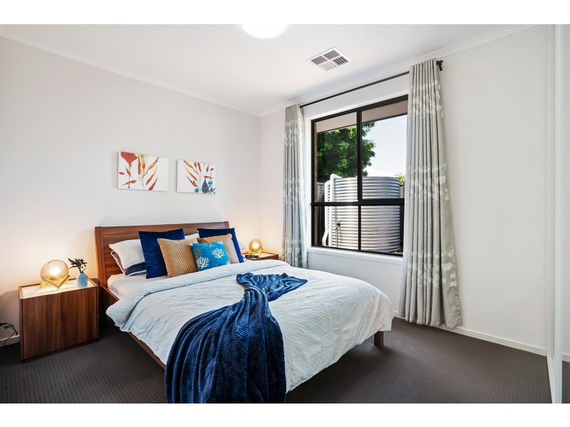 37 Craigburn Road, Craigburn Farm SA 5051