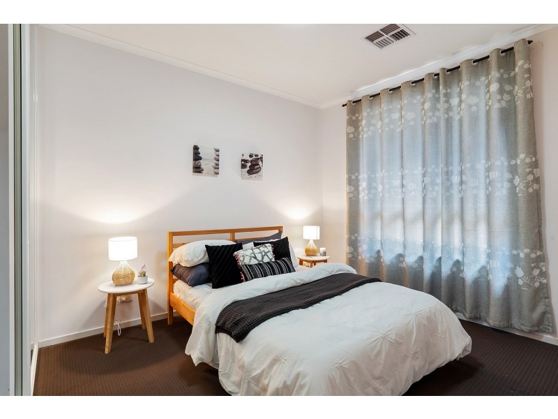 37 Craigburn Road, Craigburn Farm SA 5051