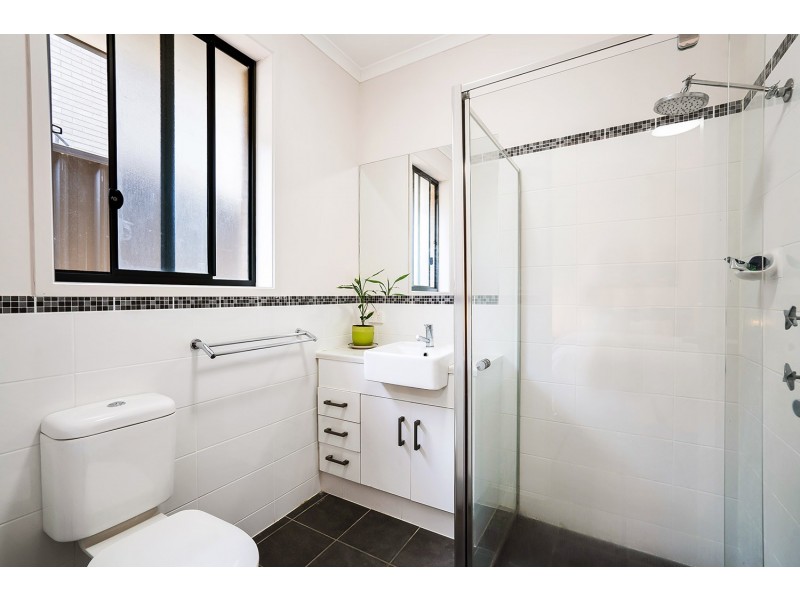 37 Craigburn Road, Craigburn Farm SA 5051