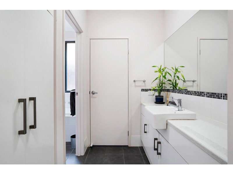 37 Craigburn Road, Craigburn Farm SA 5051