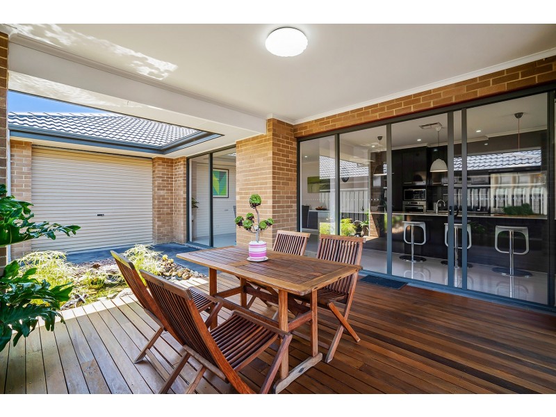 37 Craigburn Road, Craigburn Farm SA 5051