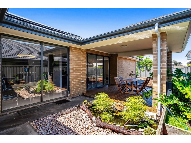 37 Craigburn Road, Craigburn Farm SA 5051