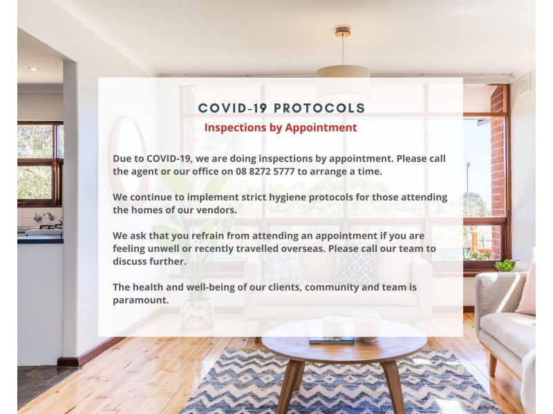 79 Eliza Place, Panorama SA 5041