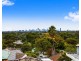 79 Eliza Place, Panorama SA 5041
