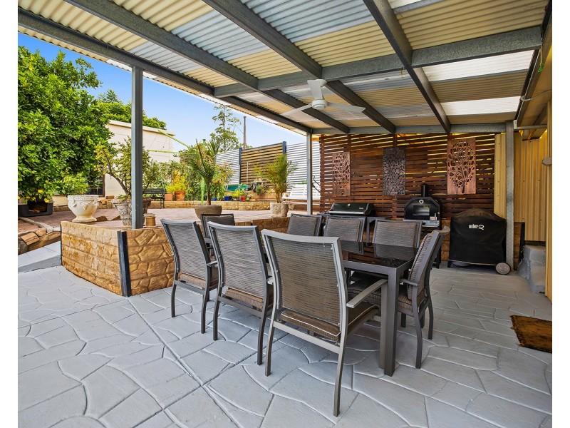 79 Eliza Place, Panorama SA 5041