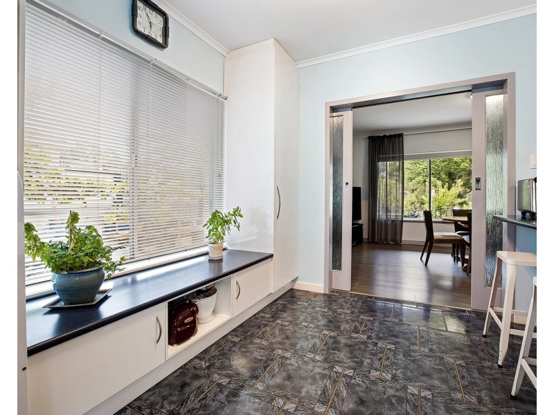 79 Eliza Place, Panorama SA 5041