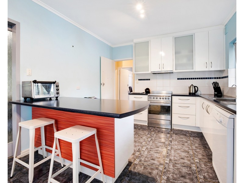 79 Eliza Place, Panorama SA 5041