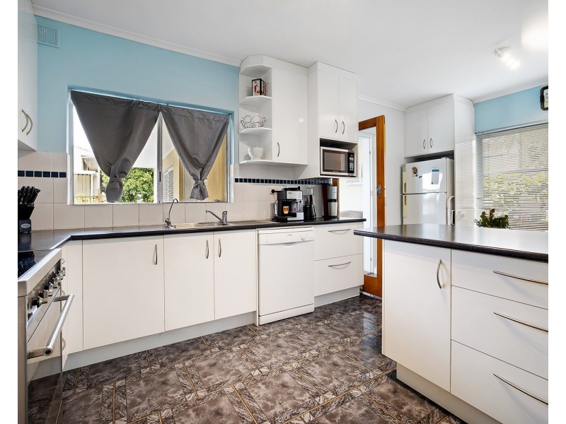 79 Eliza Place, Panorama SA 5041