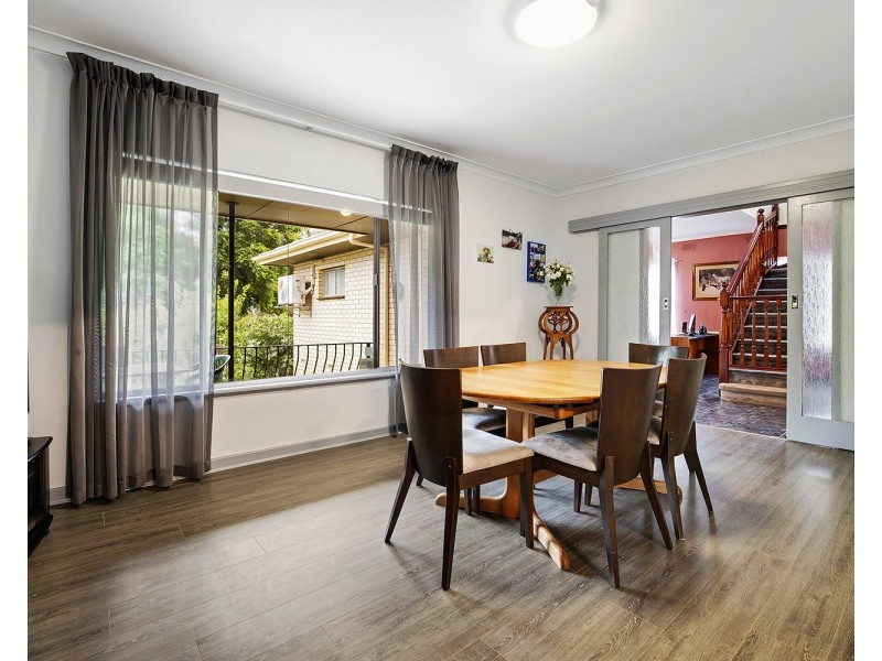 79 Eliza Place, Panorama SA 5041