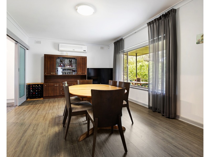 79 Eliza Place, Panorama SA 5041