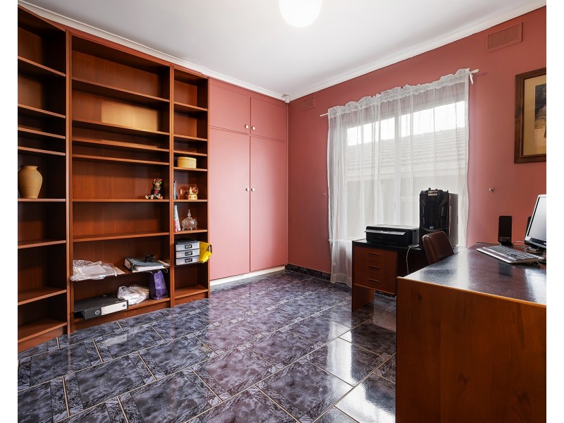 79 Eliza Place, Panorama SA 5041