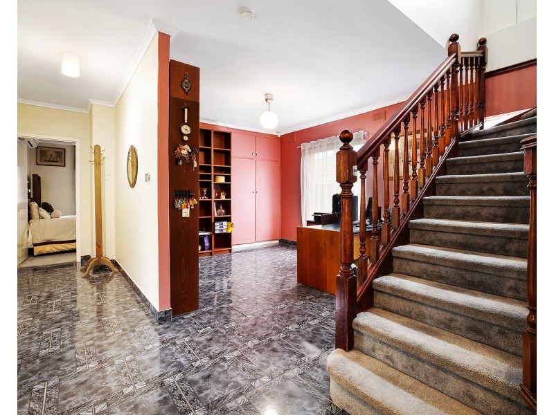 79 Eliza Place, Panorama SA 5041