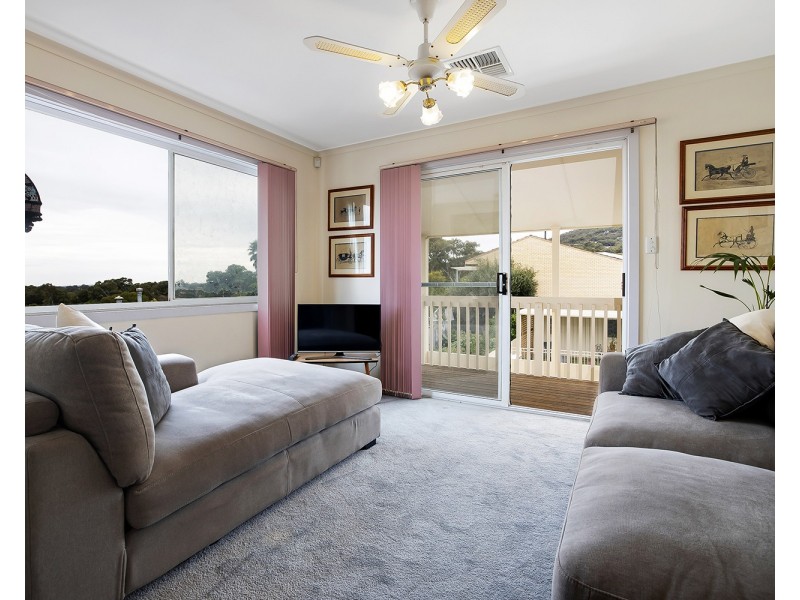 79 Eliza Place, Panorama SA 5041