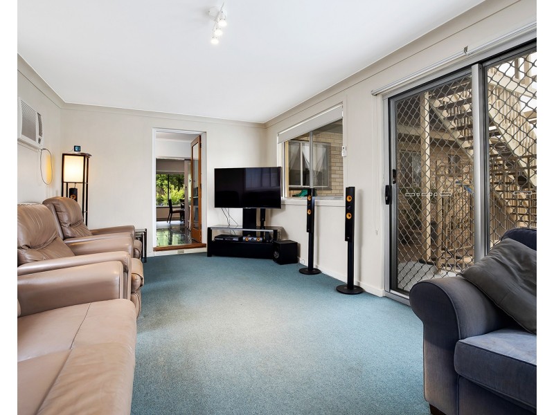 79 Eliza Place, Panorama SA 5041