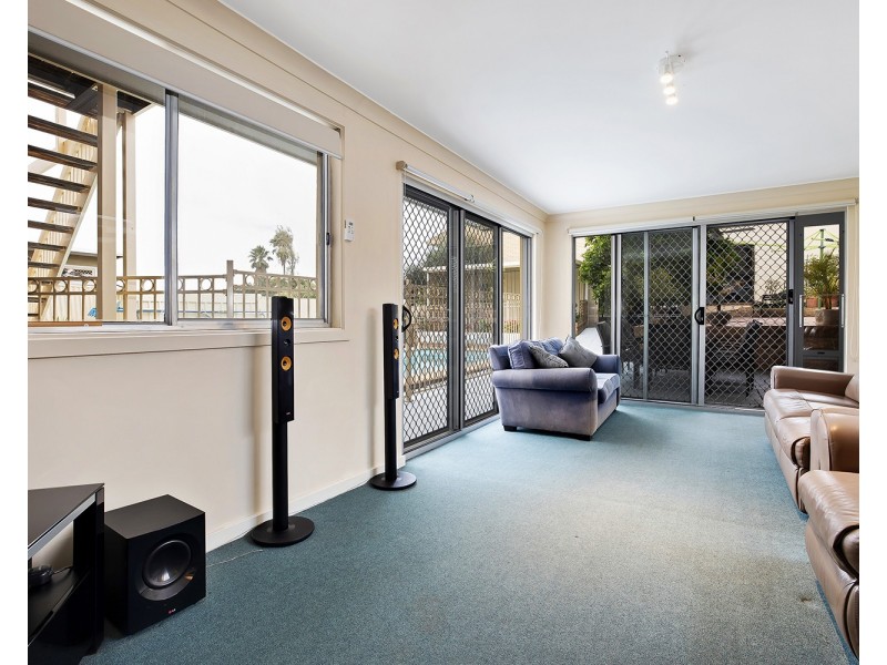 79 Eliza Place, Panorama SA 5041