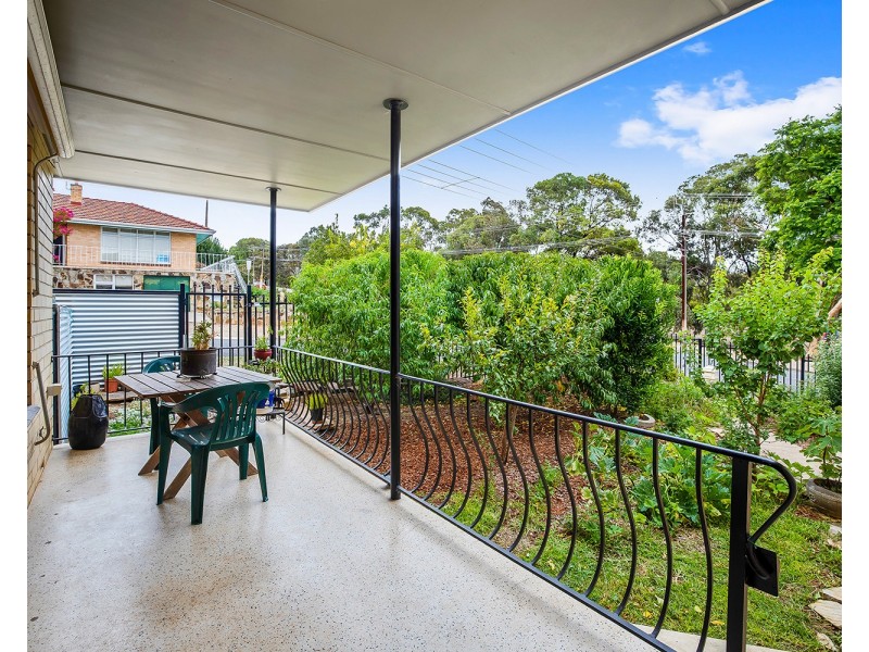 79 Eliza Place, Panorama SA 5041