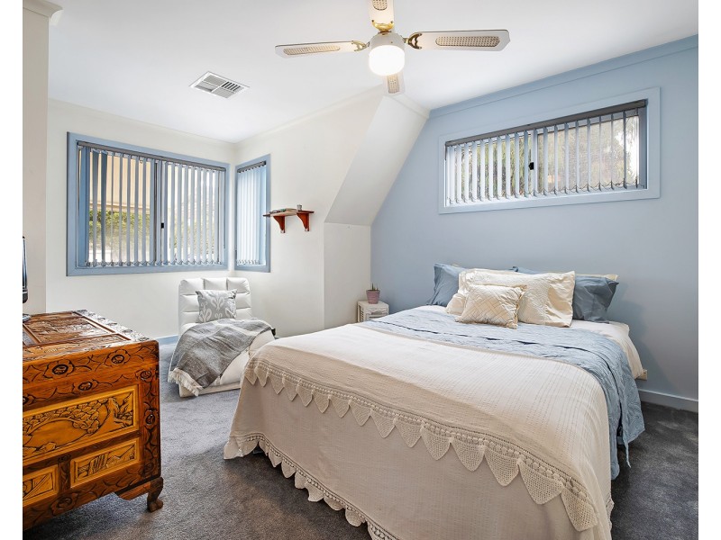 79 Eliza Place, Panorama SA 5041