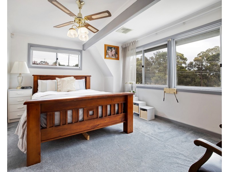 79 Eliza Place, Panorama SA 5041