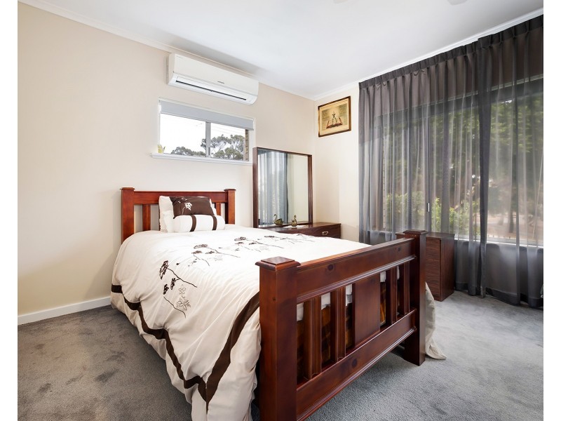 79 Eliza Place, Panorama SA 5041