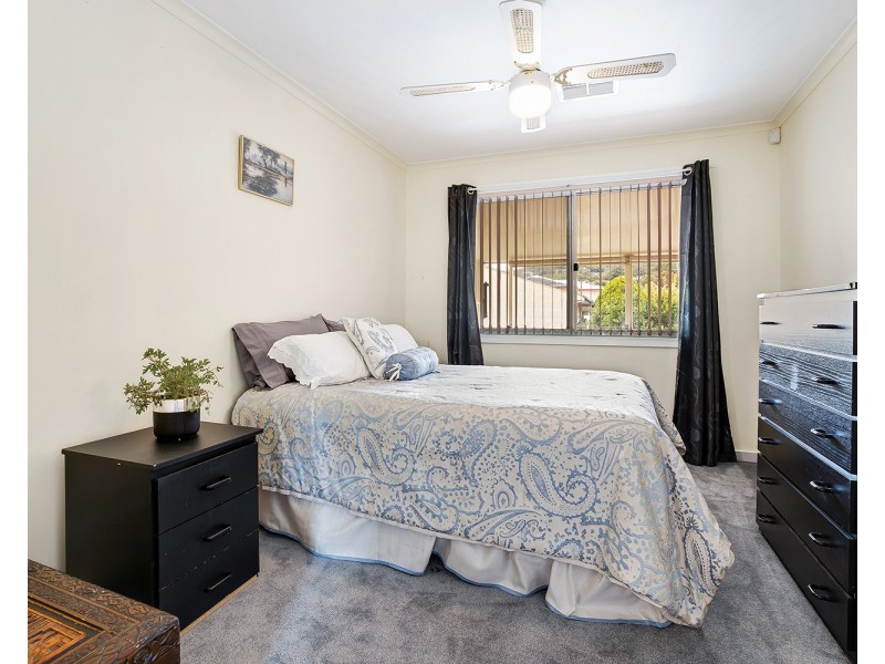 79 Eliza Place, Panorama SA 5041