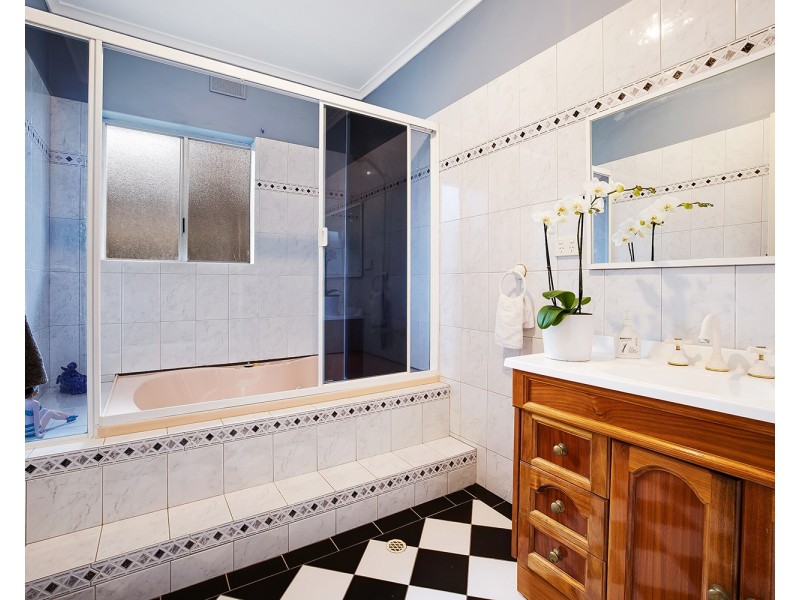 79 Eliza Place, Panorama SA 5041