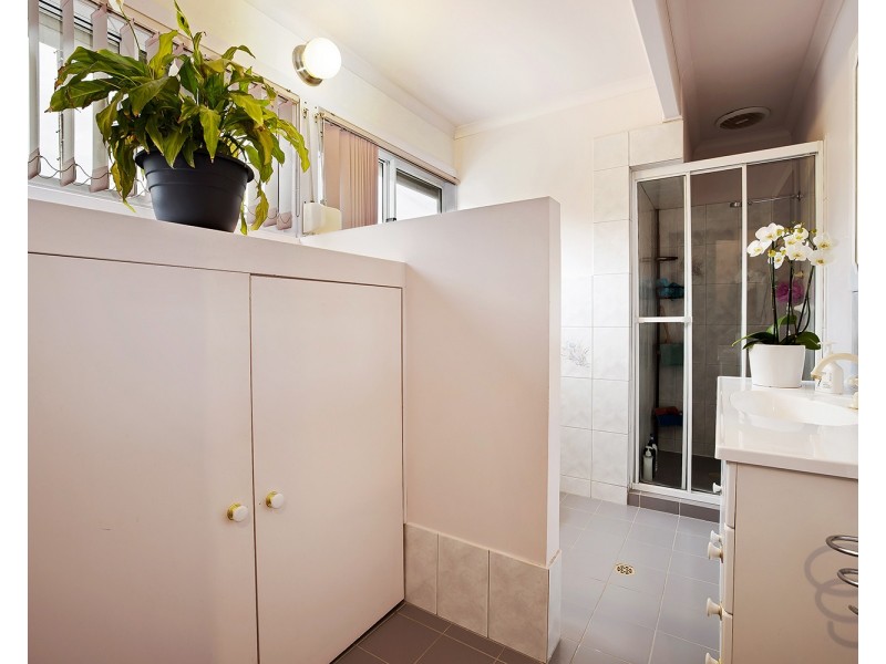 79 Eliza Place, Panorama SA 5041