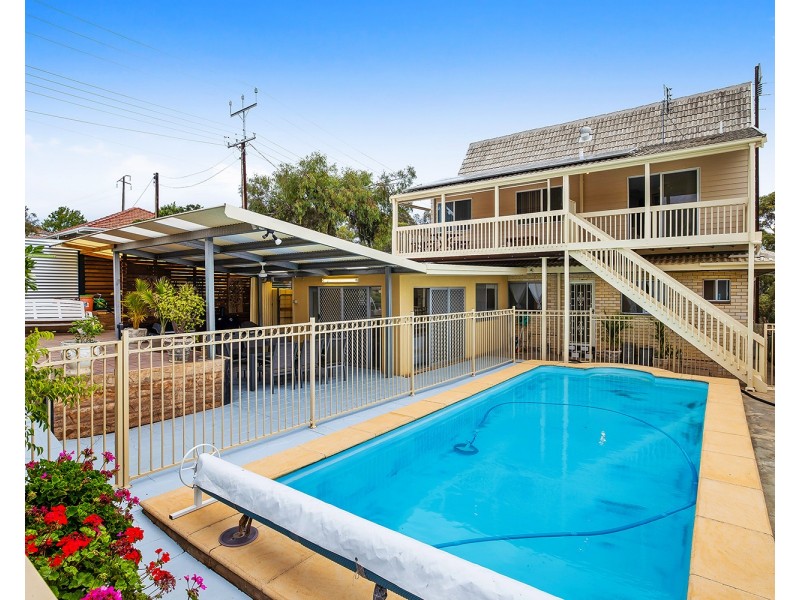 79 Eliza Place, Panorama SA 5041