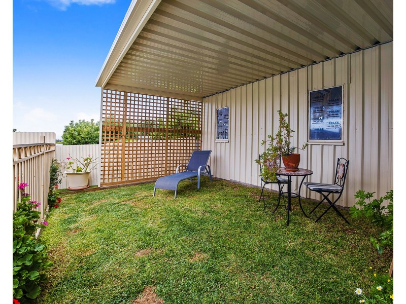 79 Eliza Place, Panorama SA 5041