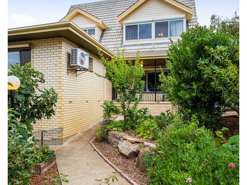 79 Eliza Place, Panorama SA 5041