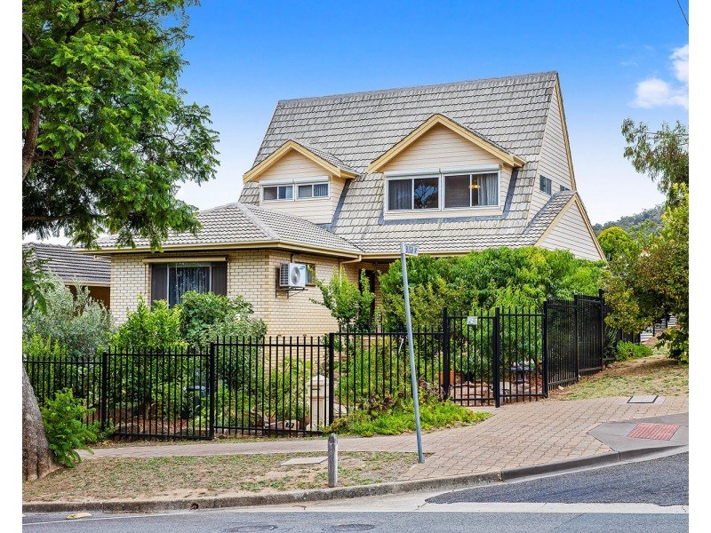 79 Eliza Place, Panorama SA 5041