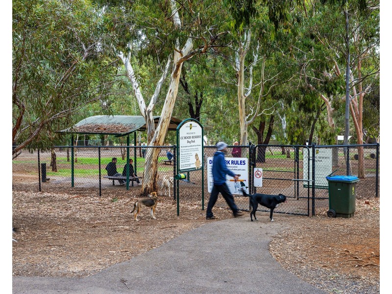 79 Eliza Place, Panorama SA 5041