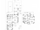 79 Eliza Place, Panorama SA 5041 Floorplan