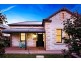 4 Nairne Terrace, Forestville SA 5035
