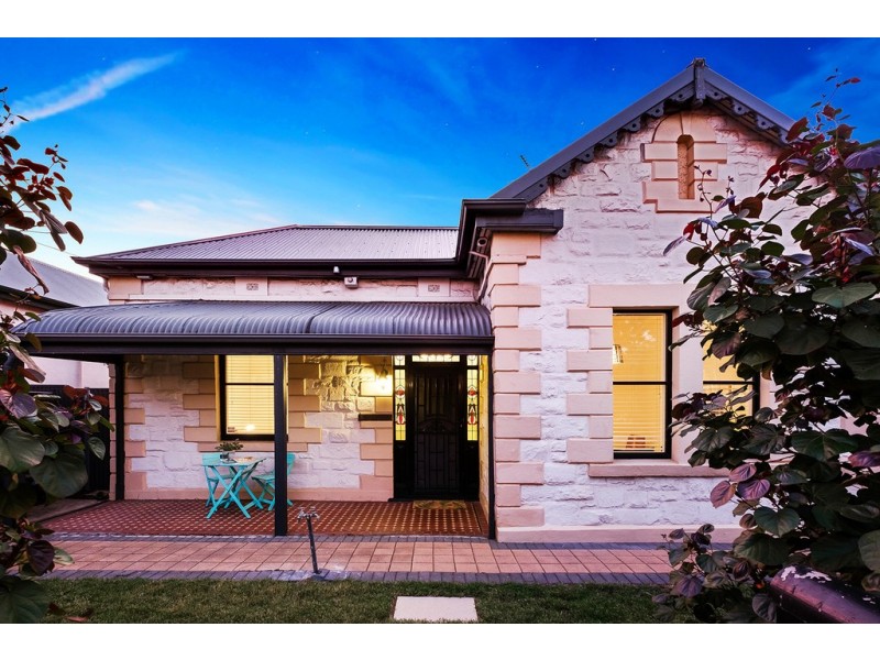 4 Nairne Terrace, Forestville SA 5035