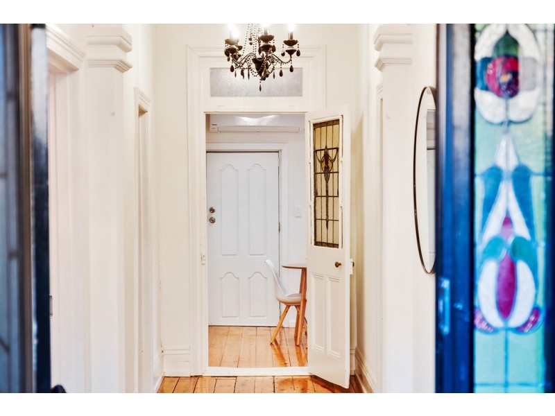 4 Nairne Terrace, Forestville SA 5035