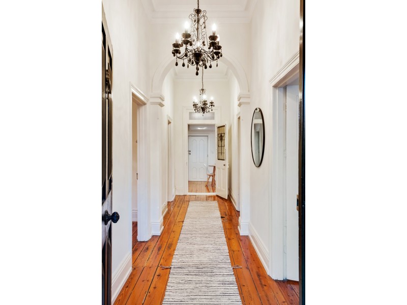 4 Nairne Terrace, Forestville SA 5035