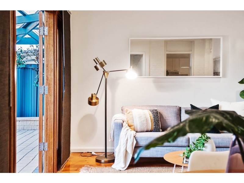 4 Nairne Terrace, Forestville SA 5035