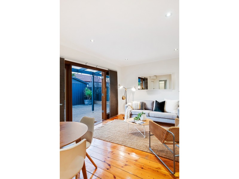 4 Nairne Terrace, Forestville SA 5035