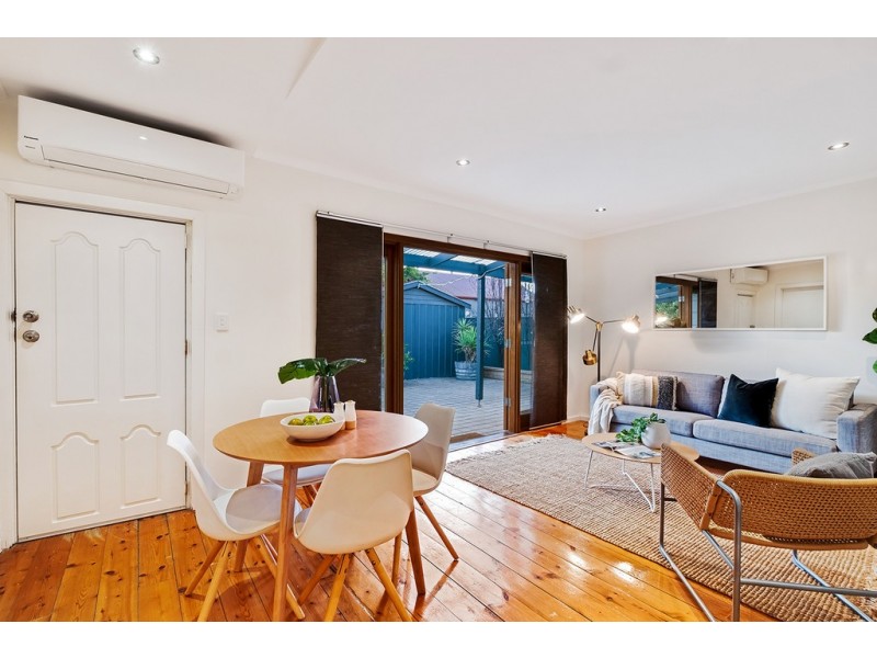 4 Nairne Terrace, Forestville SA 5035