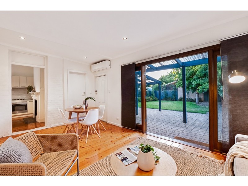 4 Nairne Terrace, Forestville SA 5035