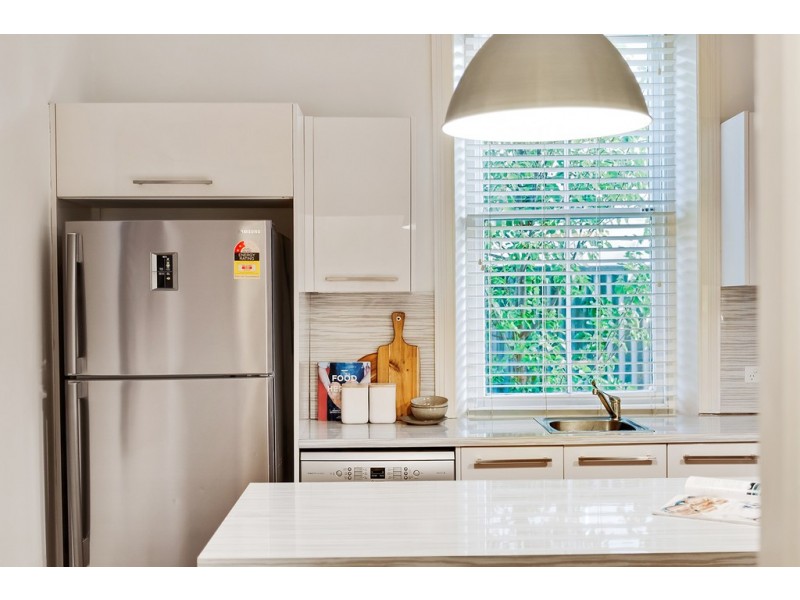 4 Nairne Terrace, Forestville SA 5035