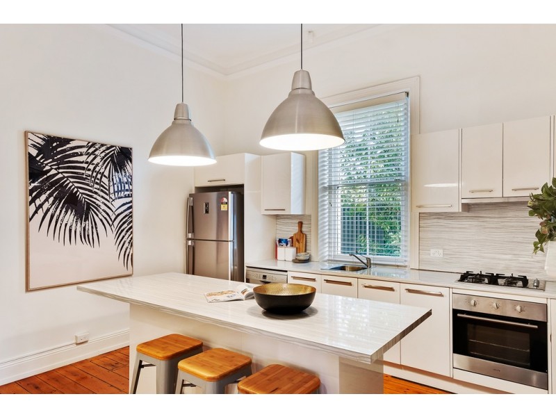 4 Nairne Terrace, Forestville SA 5035