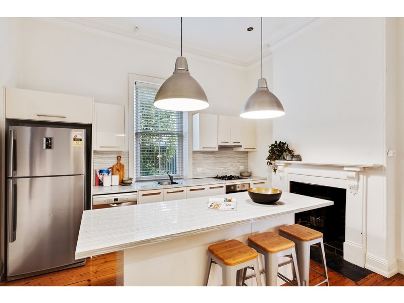 4 Nairne Terrace, Forestville SA 5035