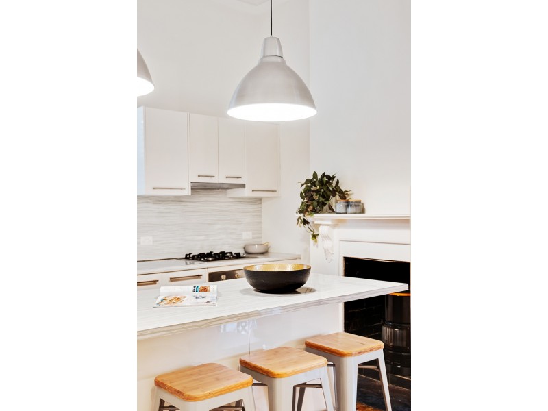 4 Nairne Terrace, Forestville SA 5035