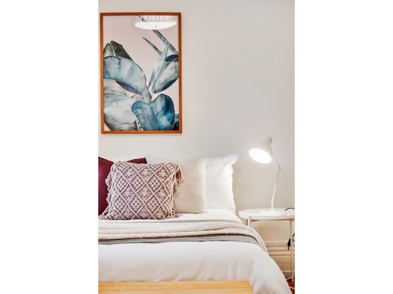 4 Nairne Terrace, Forestville SA 5035