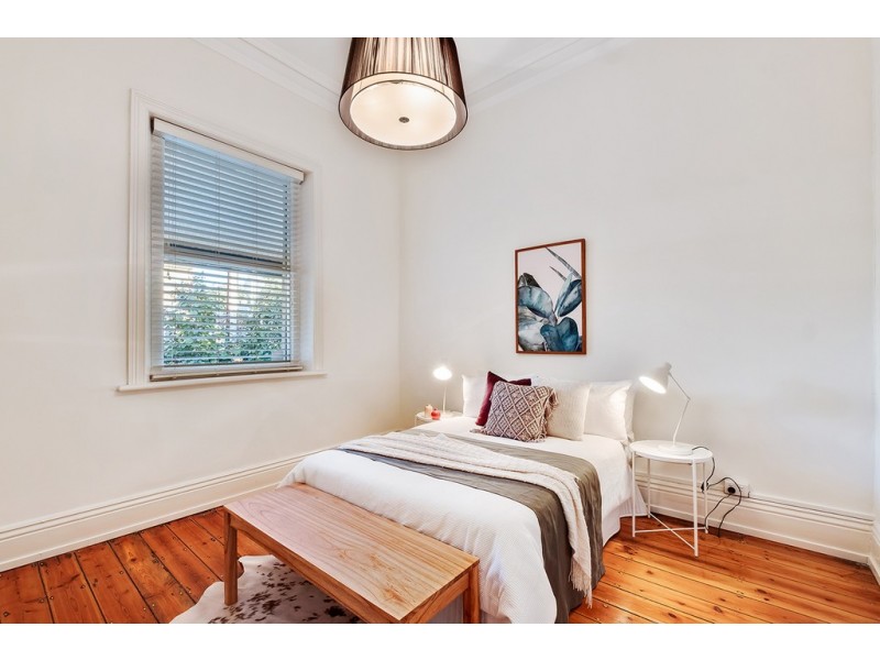 4 Nairne Terrace, Forestville SA 5035