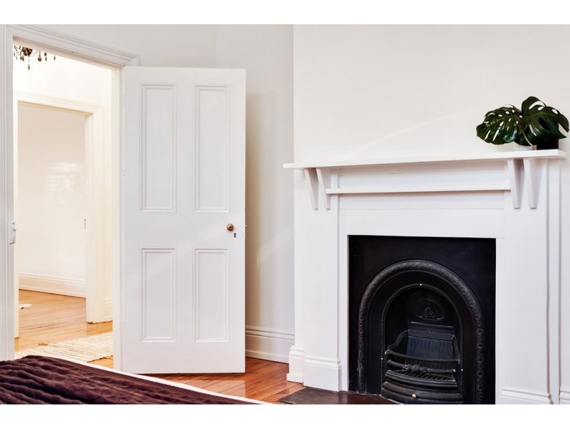 4 Nairne Terrace, Forestville SA 5035