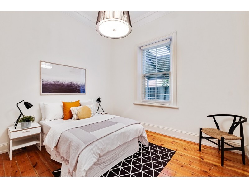 4 Nairne Terrace, Forestville SA 5035