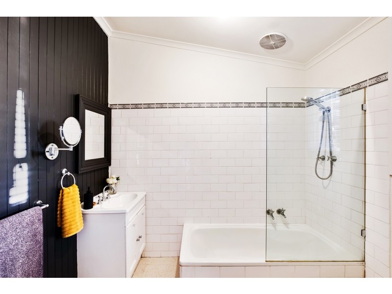 4 Nairne Terrace, Forestville SA 5035