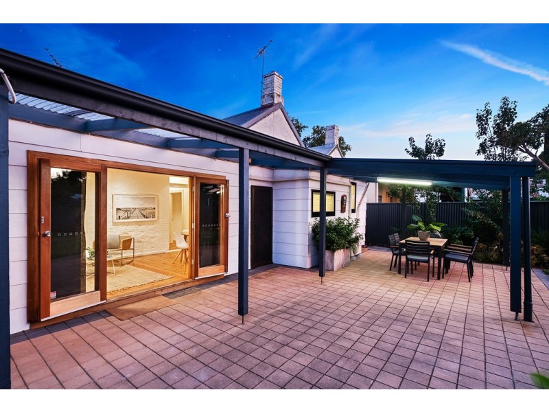 4 Nairne Terrace, Forestville SA 5035